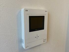 13/25 その他画像