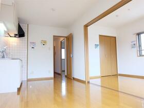 3/22 リビング/ダイニング