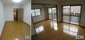 14/22 その他画像