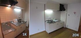 15/22 その他画像