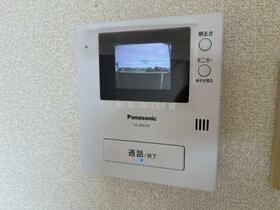 10/16 その他画像