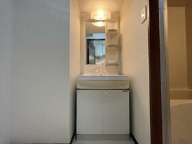 12/16 その他画像