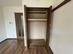 13/16 その他画像