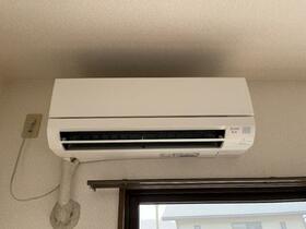 9/16 その他画像