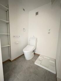 10/13 その他画像