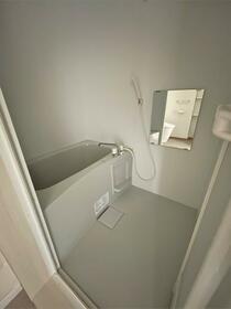 11/13 その他画像