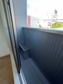 12/13 その他画像