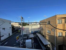 13/13 その他画像