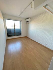 3/13 その他画像