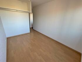 4/13 その他画像