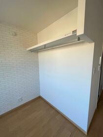 5/13 その他画像