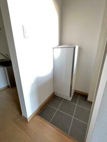 7/13 その他画像