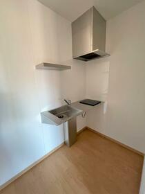 8/13 その他画像