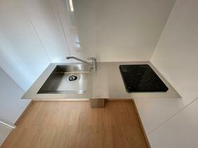 9/13 その他画像