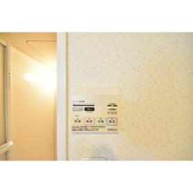 10/15 その他画像