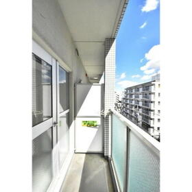 14/15 その他画像