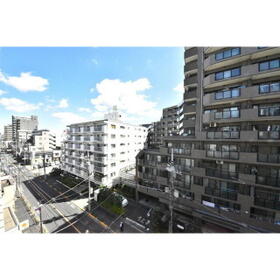 15/15 その他画像