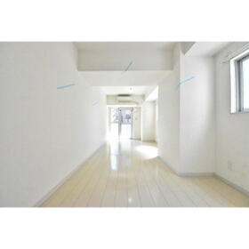 13/15 その他画像