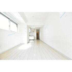 4/15 その他画像