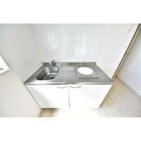 5/15 その他画像