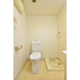 8/15 その他画像