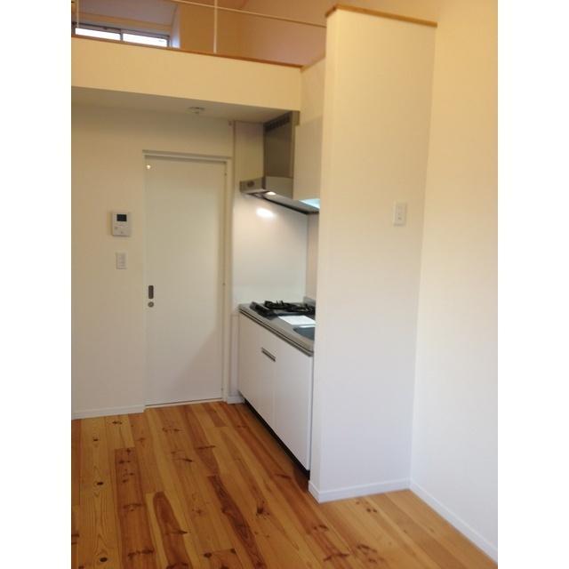 17/22 その他画像