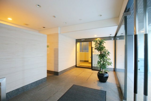 18/25 その他画像