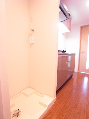 10/11 その他画像