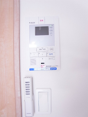 11/11 その他画像