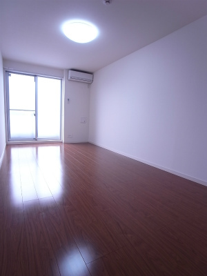 3/11 リビング/ダイニング