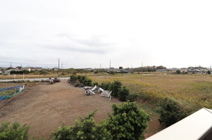 13/19 その他画像