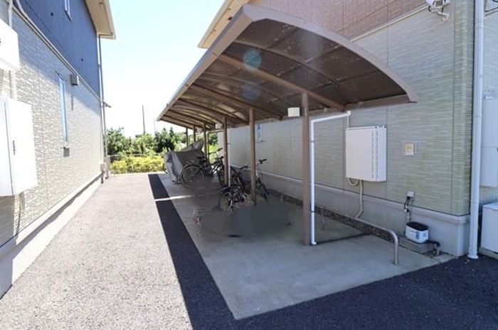 15/19 その他画像