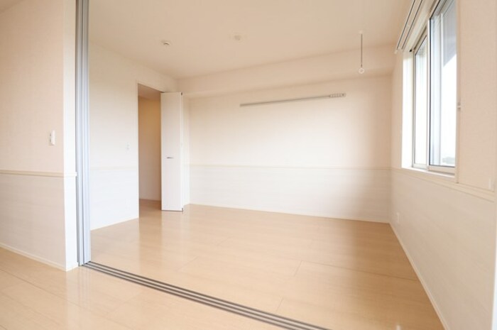 16/19 その他画像