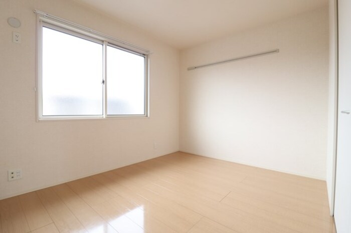 17/19 その他画像