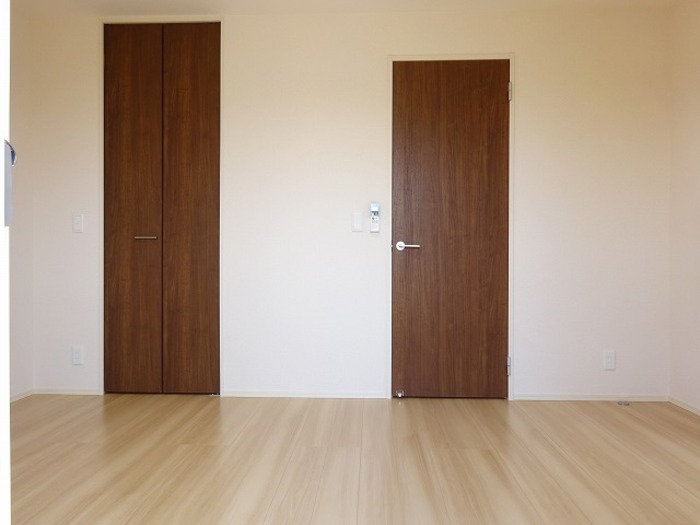 10/20 その他画像