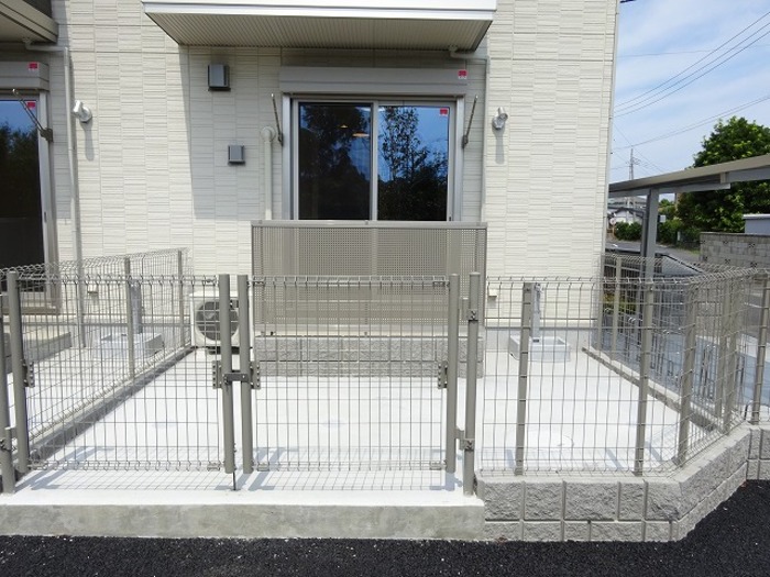 11/20 その他画像