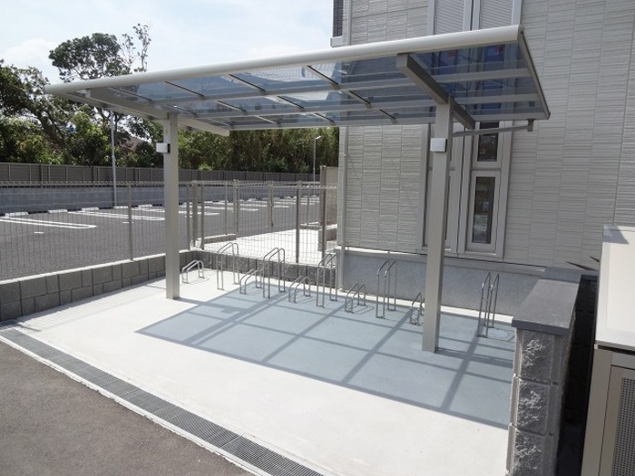 13/20 その他画像