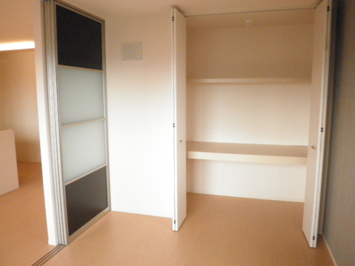 3/13 リビング/ダイニング