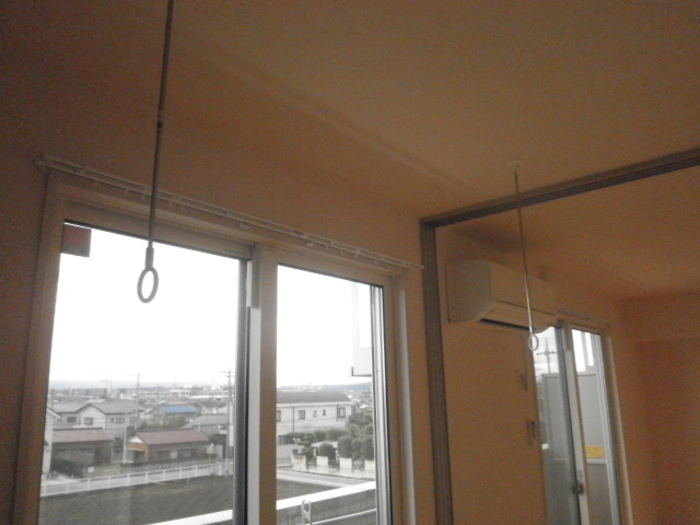 12/13 その他画像