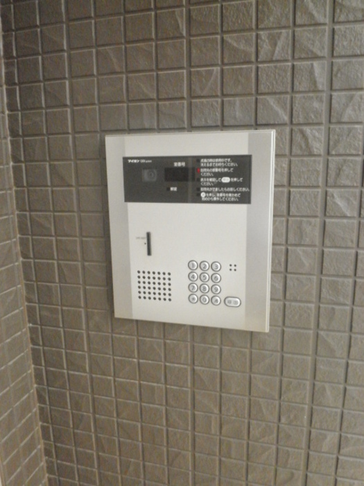 15/20 その他画像