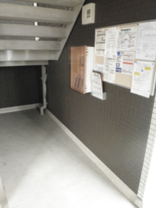 16/20 その他画像