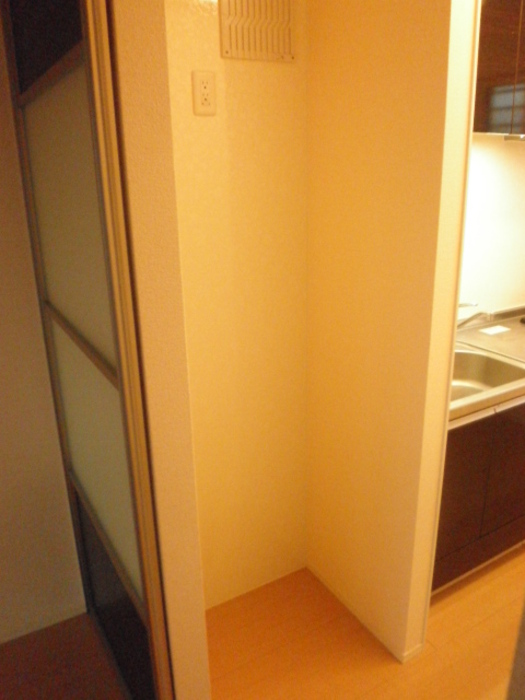 17/20 その他画像