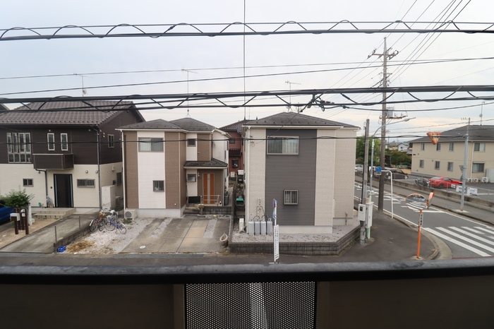 14/30 その他画像