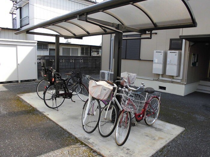 16/30 その他画像