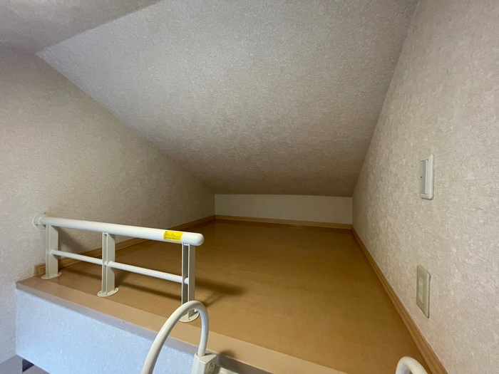 14/15 その他画像