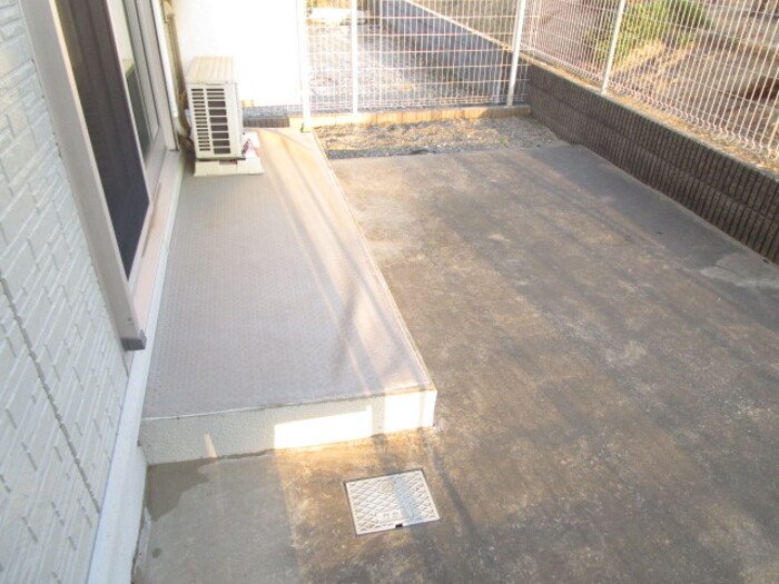 12/18 その他画像