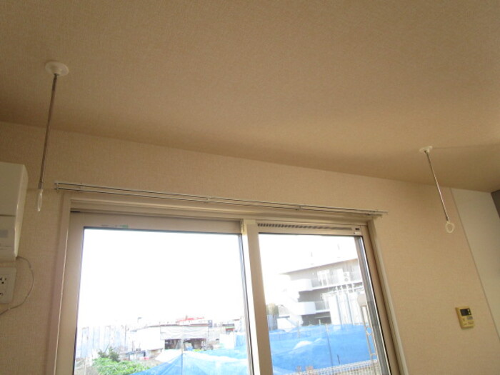 13/18 その他画像