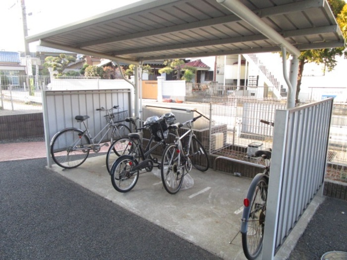 14/18 その他画像