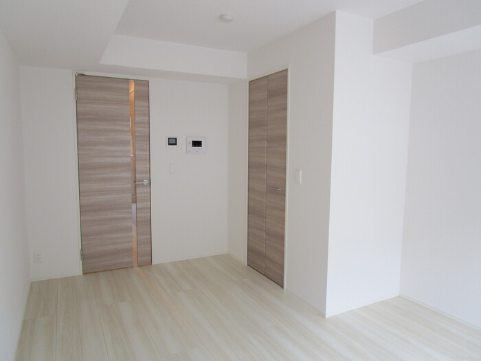 13/17 その他画像