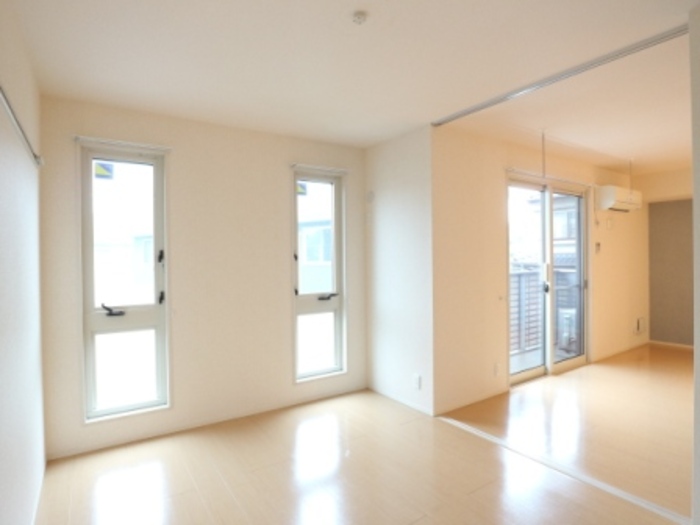 13/16 その他画像